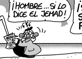 ml011221 Miércoles 1 de diciembre de 2021