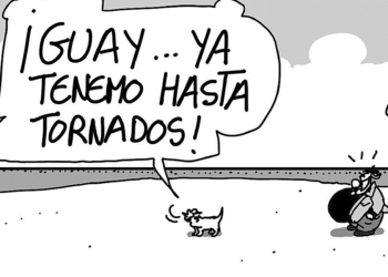 Sábado 6 de noviembre de 2021