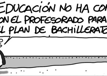 ml091121 Martes 9 de noviembre de 2021