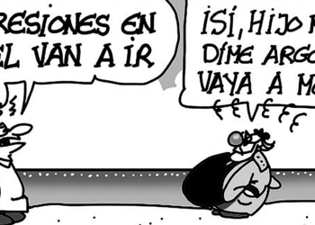 ml191121 Viernes 19 de noviembre de 2021