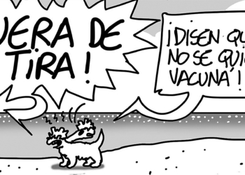 ml231121 Martes 23 de noviembre de 2021