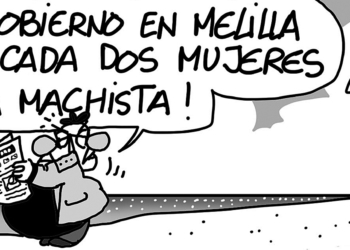 Viernes 26 de noviembre de 2021