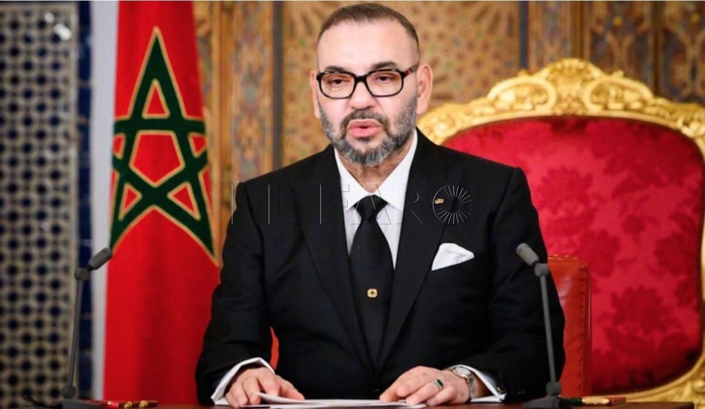 mohamed Rabat no firmará acuerdos económicos internacionales que excluyan al Sáhara