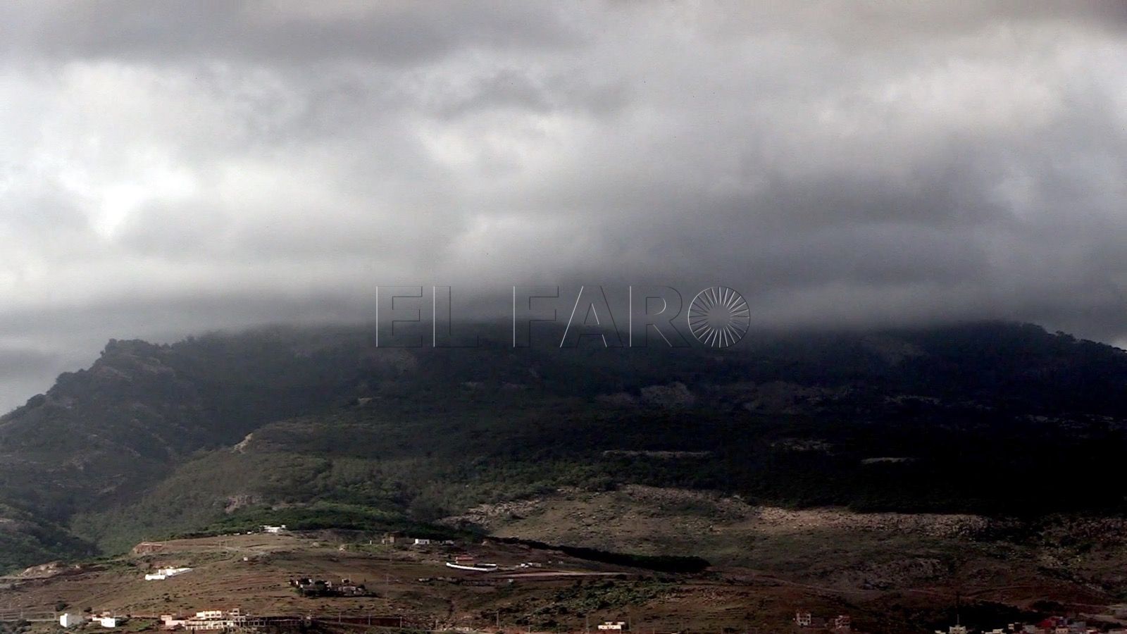 prevision del tiempo melilla Previsión del tiempo en Melilla: miércoles 3 de octubre