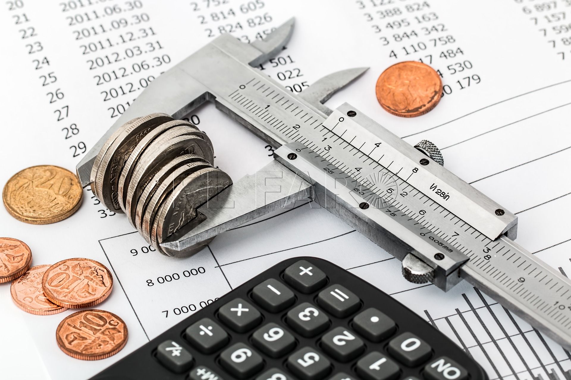 savings g271a96086 1920 Presupuestos preciosos