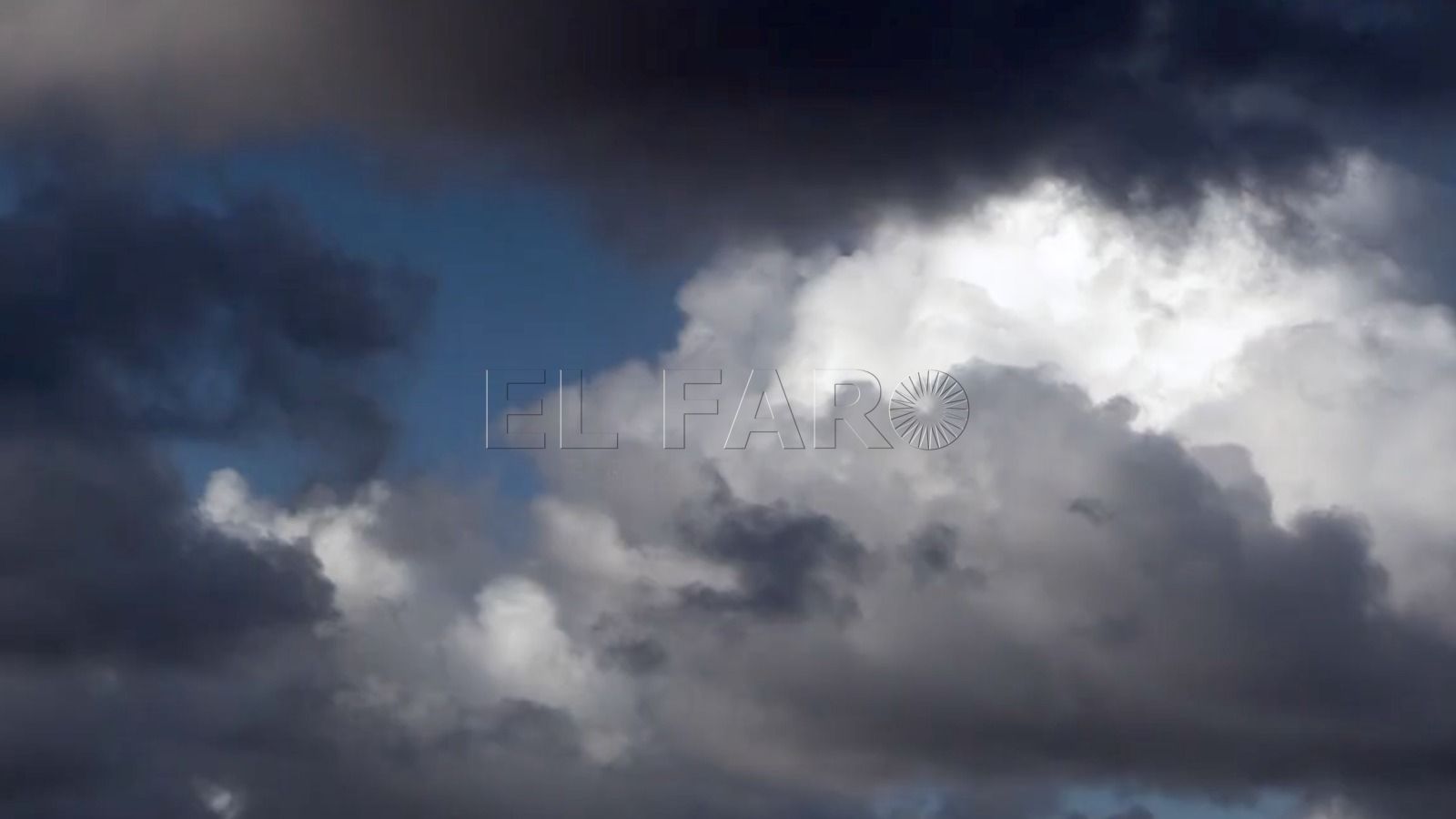 tiempo 24 noviembre Previsión del tiempo en Melilla: Miércoles 24 de noviembre