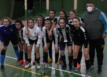 25D 3 Los seis metros condenan al filial