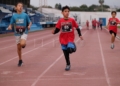 269902491 336043705027676 4112691229407988290 n copia El atletismo melillense cierra 2021 con un exitosa Milla en pista Melilla Sport Capital
