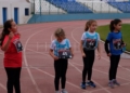 269911741 336043795027667 4990696745641656261 n copia El atletismo melillense cierra 2021 con un exitosa Milla en pista Melilla Sport Capital