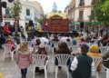 325942ff 3a42 4613 acc9 2b7ab4d1219f Mohatar quiere llevar a los colegios las obras de marionetas para sensibilizar sobre el Medio Ambiente