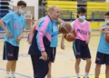 51716804627 b56779f3c3 c Intensa agenda del Melilla Sport Capital