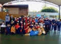51717327743 5489e6463a c Intensa agenda del Melilla Sport Capital
