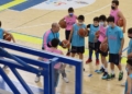 51717606121 e9b0d27575 c Intensa agenda del Melilla Sport Capital