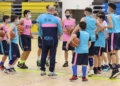 51717606666 f42d2eabe5 c Intensa agenda del Melilla Sport Capital