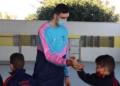 51717938445 6a64f3fcfa c Intensa agenda del Melilla Sport Capital