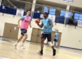 FHjRXWOXsA8v5nC Adiós a los polvorones y bienvenidos a los entrenamientos de cara a 2022