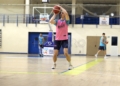 FHjRfF1XsBE1UCH Adiós a los polvorones y bienvenidos a los entrenamientos de cara a 2022