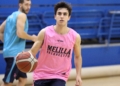 FHjRvq0XMAEDvbu Adiós a los polvorones y bienvenidos a los entrenamientos de cara a 2022