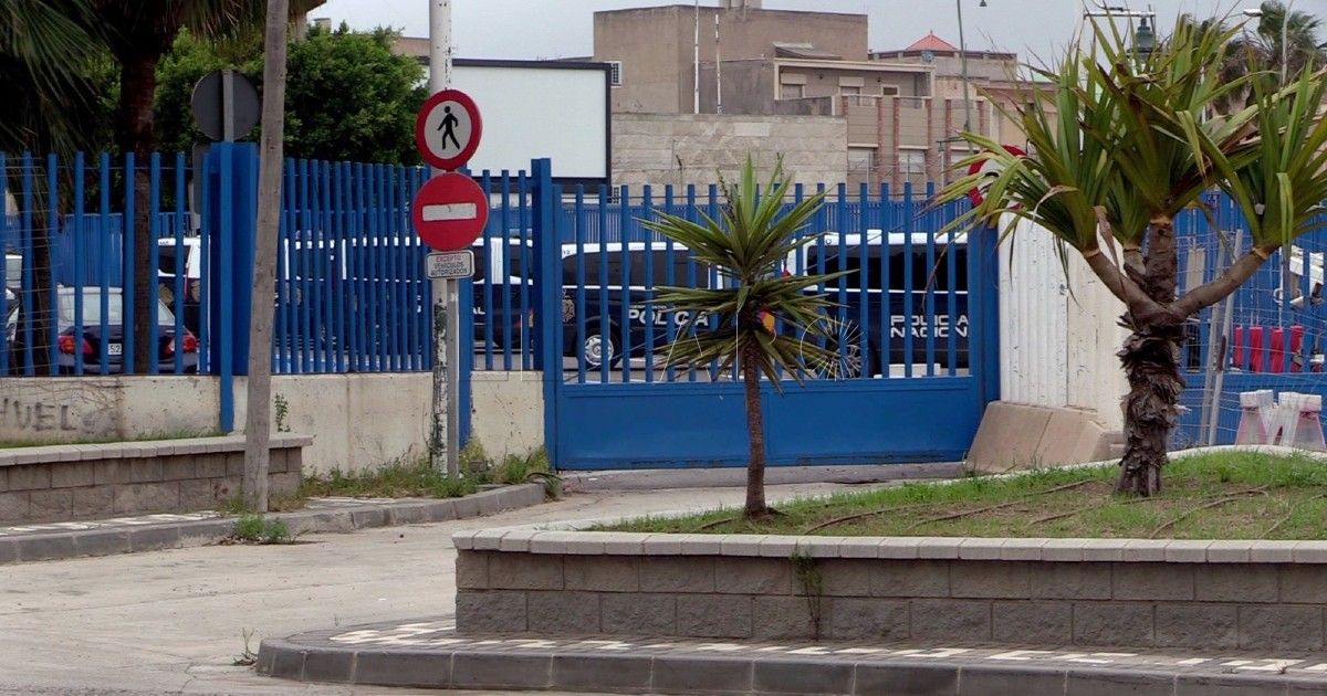 Melilla y Ceuta, a la cola de España en inversión extranjera