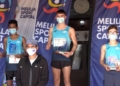 IMG 20211212 WA0044 Jairo Sánchez y Yolanda Fernández fueron los ganadores de la II Rompepiernas Melilla
