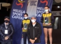 IMG 20211212 WA0045 Jairo Sánchez y Yolanda Fernández fueron los ganadores de la II Rompepiernas Melilla