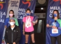 IMG 20211212 WA0049 Jairo Sánchez y Yolanda Fernández fueron los ganadores de la II Rompepiernas Melilla