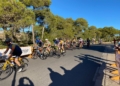 IMG 20211213 WA0042 Alejandro Diez gana el Trofeo de Navidad Melilla