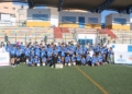 IMG 20211229 WA0038 Bussian y Diego Martínez visitan a los alumnos de los dos Campus de la RFMF