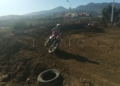 IMG 20211212 114047 resized 20211212 054953693 El espectáculo de los pilotos y la afición, gran respaldo del Autonómico de Melilla de motocross