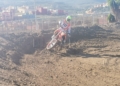 IMG 20211212 114231 resized 20211212 054953020 El espectáculo de los pilotos y la afición, gran respaldo del Autonómico de Melilla de motocross