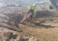 IMG 20211212 114400 resized 20211212 054952331 El espectáculo de los pilotos y la afición, gran respaldo del Autonómico de Melilla de motocross