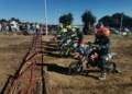IMG 20211212 121941 resized 20211212 054926055 El espectáculo de los pilotos y la afición, gran respaldo del Autonómico de Melilla de motocross