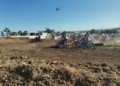 IMG 20211212 124832 resized 20211212 054925777 El espectáculo de los pilotos y la afición, gran respaldo del Autonómico de Melilla de motocross