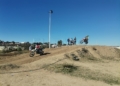 IMG 20211212 125017 resized 20211212 054924924 El espectáculo de los pilotos y la afición, gran respaldo del Autonómico de Melilla de motocross