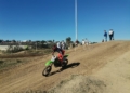 IMG 20211212 125043 resized 20211212 054924653 El espectáculo de los pilotos y la afición, gran respaldo del Autonómico de Melilla de motocross