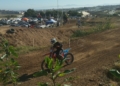 IMG 20211212 125150 resized 20211212 054924353 El espectáculo de los pilotos y la afición, gran respaldo del Autonómico de Melilla de motocross
