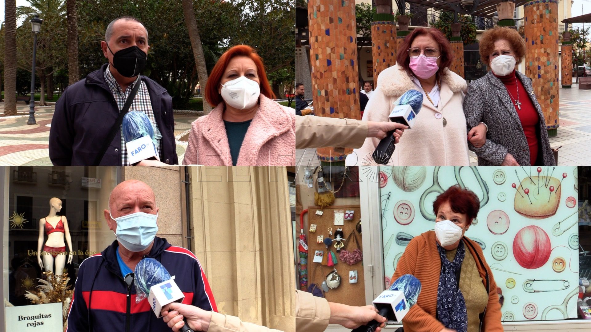 La Encuesta  ¿Qué medidas de prevención está tomando ante el aumento de casos de covid 19 La Encuesta |¿Qué medidas de prevención está tomando ante el aumento de casos de covid?