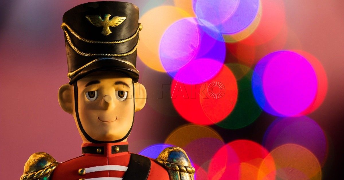 Navidad Navidad