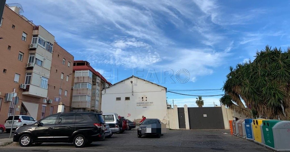Pajares Melilla busca crear sinergias con el Parque Tecnológico de Málaga para crear uno