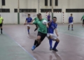 WEB MG 1733 Remontada de la UD Melilla ante el CF Rusadir para llevarse la copa cadete