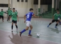 WEB MG 1734 Remontada de la UD Melilla ante el CF Rusadir para llevarse la copa cadete