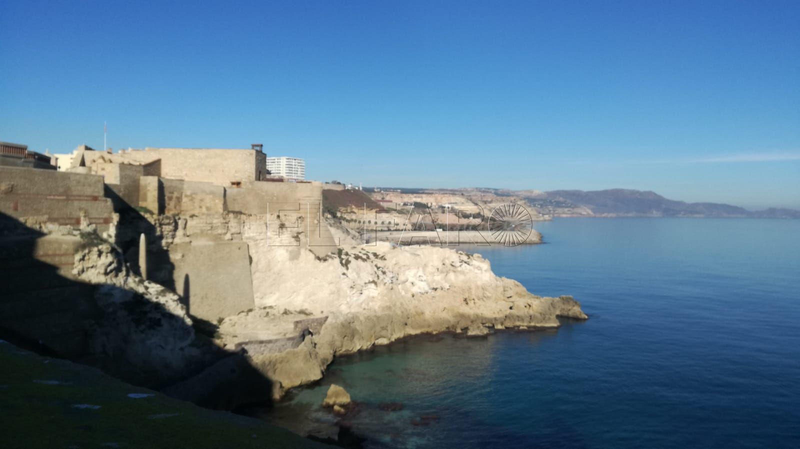 Melilla