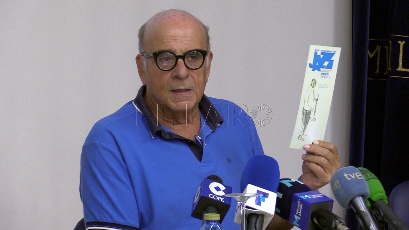 “Hay que seguir en el ascenso de la competencia y el foco cultural”