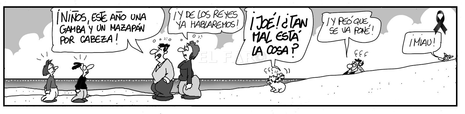 WhatsApp Image 2021 12 04 at 11.07.03 PM Domingo 5 de diciembre de 2021