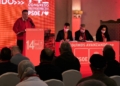 WhatsApp Image 2021 12 11 at 12.24.20 1 Abre el 14 Congreso del PSOE de Melilla con un llamado a un gran pacto de Ciudad y a la honradez