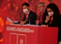 WhatsApp Image 2021 12 11 at 12.24.20 Abre el 14 Congreso del PSOE de Melilla con un llamado a un gran pacto de Ciudad y a la honradez