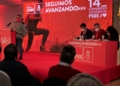 WhatsApp Image 2021 12 11 at 12.24.20 2 Abre el 14 Congreso del PSOE de Melilla con un llamado a un gran pacto de Ciudad y a la honradez