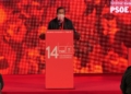 WhatsApp Image 2021 12 11 at 12.33.03 2 Abre el 14 Congreso del PSOE de Melilla con un llamado a un gran pacto de Ciudad y a la honradez