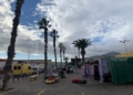 WhatsApp Image 2021 12 26 at 11.49.44 16 Comerciantes del mercadillo del Sepes piden abrir cuanto antes en la calle Margallo para no "morir de hambre"