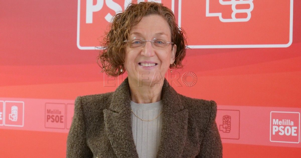 WhatsApp Image 2021 12 28 at 2.06.45 PM Rojas dice que la nueva reforma laboral refuerza "el empleo de calidad"